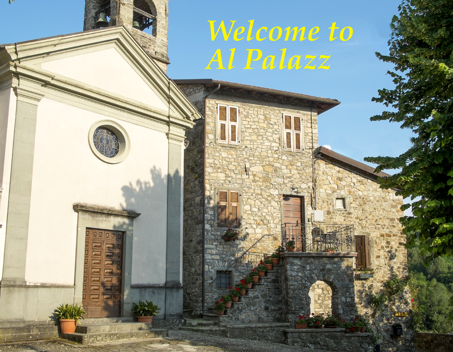 Al Palazz: Click to enter